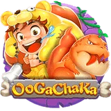 Bocoran RTP Slot CQ9 Oo Ga Cha Ka